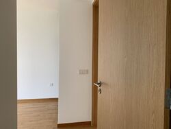 Twin Vew (D5), Apartment #431193661